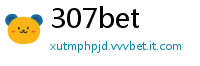 307bet